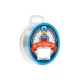 Delphin Mr.ROLLER - Redőny struna 35m 0,80mm/31,5kg