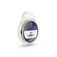 Delphin TRON zelena / 20m 0,05mm 5lbs
