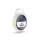 Delphin TRON fluo žuta / 20m 0,06mm 6lbs