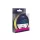 Delphin TRON fluo žuta / 130m 0,05mm 5lbs