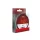 Delphin HERO zelena 117m 0,14mm 20lbs