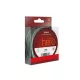 Delphin HERO zelena 117m 0,30mm 45lbs