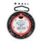 Energolaser Olovni set 90gr
