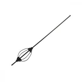 ČETVEROREBARNA FEEDER HRANILICA 50G - Rebrasta hranilica