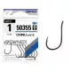 Owner Chinu We 50355 3 Udica za boile s bradom i ušicom 10kom