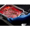 Broil King Nagy Csepegtetőtálca 3db