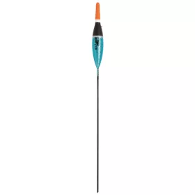 Sensas Gaspard 0,7gr Pluta 2kom