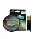 Nevis Carp Feeder 150m 0.20mm Monofil glavna struna-Zelena