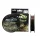 Nevis Carp Maxx 150m 0.22mm Monofil glavna struna-Smeđa