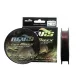 Nevis Carp Maxx 150m 0.22mm Monofil glavna struna-Smeđa