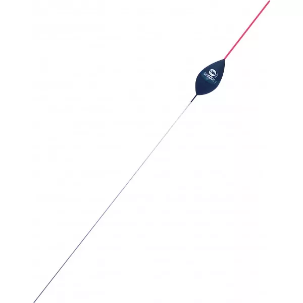 Sensas Jean Francois 2,5gr Natjecateljski Plavac