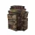 Carp Academy Camo Ruksak XL
