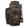 Carp Academy Camo Ruksak XL