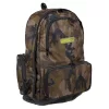 Carp Academy Camo Ruksak L