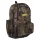Carp Academy Camo Ruksak L