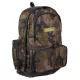 Carp Academy Camo Ruksak L
