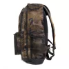 Carp Academy Camo Ruksak L