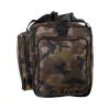 Carp Academy Camo Grizzly Torba za pribor