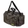Carp Academy Camo Jumbo Torba za opremu