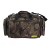 Carp Academy Camo Jumbo Torba za opremu