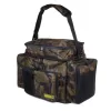 Carp Academy Camo Compact Torba za pribor