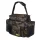 Carp Academy Camo Compact Torba za pribor