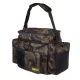 Carp Academy Camo Compact Torba za pribor