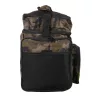Carp Academy Camo Compact Torba za pribor