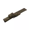 Carp Academy Camo Torba za štapove za šarana 3 štapa 195cm