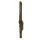 Carp Academy Camo Torba za štapove za šarana 1 štap 195cm