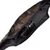 Carp Academy Camo Torba za štapove za šarana 1 štap 195cm