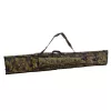 Carp Academy Camo Torba za štapove za šarana 3 štapa 205cm