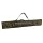 Carp Academy Camo Torba za štapove za šarana 3 štapa 205cm