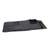 Carp Academy Camo Torba za štapove za šarana 3 štapa 205cm