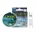 Nevis strune