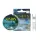 Nevis Vision 0,22mm 50m Fluorocarbon Predvez