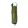 Carp Academy Plutajuća spužva 22cm