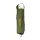 Carp Academy Plutajuća spužva 22cm