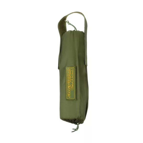 Carp Academy Plutajuća spužva 22cm