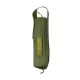 Carp Academy Plutajuća spužva 22cm