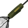 Carp Academy Plutajuća spužva 22cm