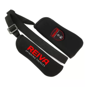 Reiva Štitnik za štap set M