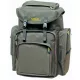 CARP ACADEMY - Ruksak Deluxe 65x25x45cm - Ruksak