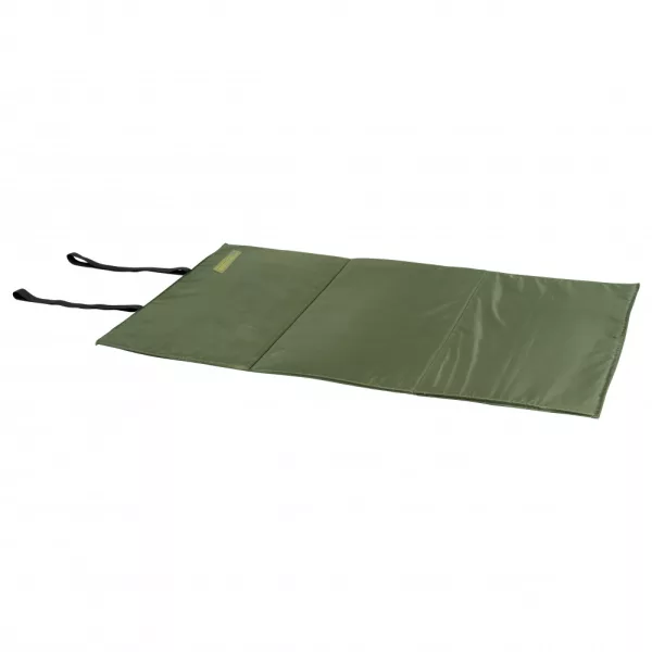 CARP ACADEMY Podloga za šarana 100x60 Podloga za šarana