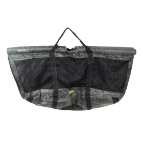 Carp Academy Lebegő Mérlegelő Szák 120x65cm