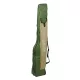 NEVIS Torba za štapove 100D green