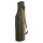 NEVIS Torba za štapove 150D green