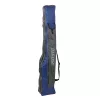 NEVIS Torba za štapove 160D blue