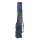 NEVIS Torba za štapove 160D blue