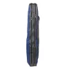 NEVIS Torba za štapove 160D blue